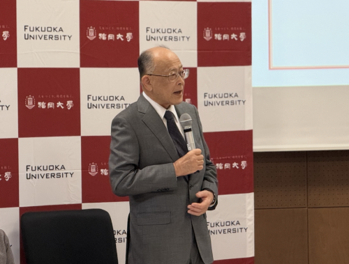 スクリーンショット 2025-12-26 12.02.42.png